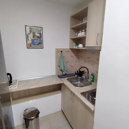 Jovana Stan Na Dan Kikinda