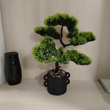 Jovana Stan Na Dan Apartamento Kikinda