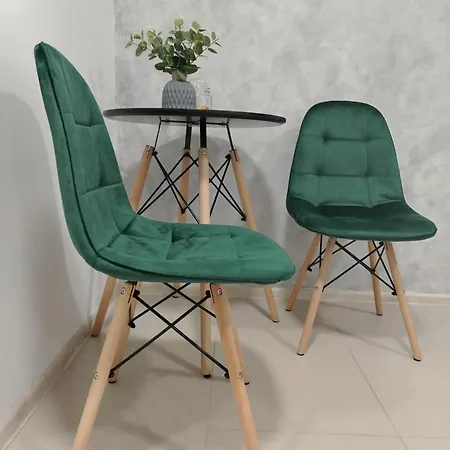 Jovana Stan Na Dan *